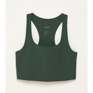 Girlfriend Collective Bra + Legging